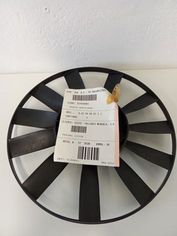 VAG 357959465A в наличии Павлоград