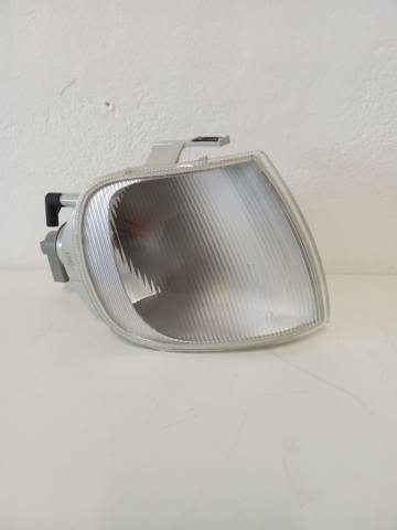 6N0953050C Поворотник правый купить Ровно