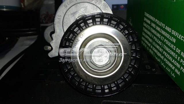 534032510 INA Натяжитель приводного ремня купить в Черкассы