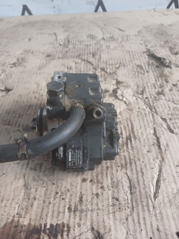0445010141 HONDA ТНВД купить в Николаев