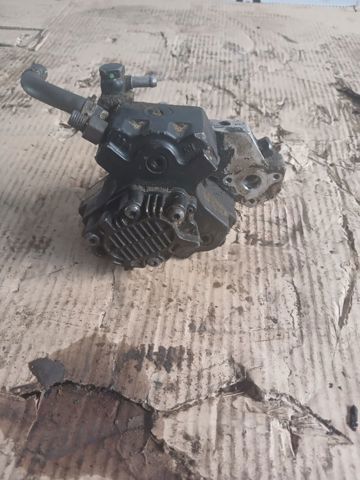 0445010141 HONDA ТНВД купить в Житомир