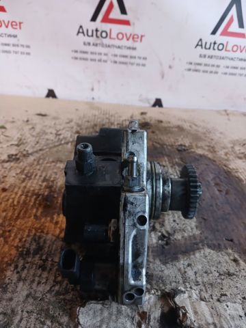 BOSCH 0445010145 Насос топливный высокого давления (ТНВД) в наличии Ужгород