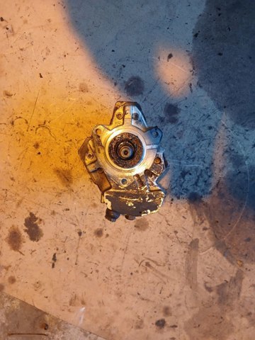 FORD 0445010213 ТНВД в наличии Днепр