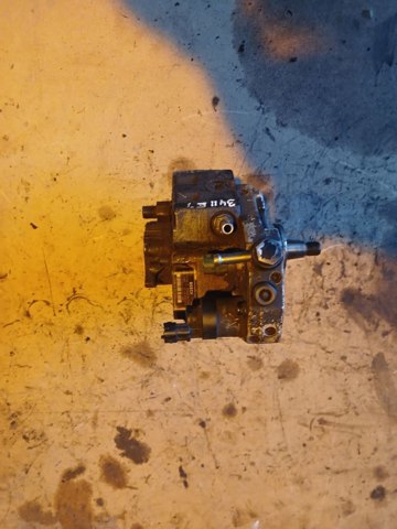FORD 0445010213 Насос топливный высокого давления (ТНВД) в наличии Ровно