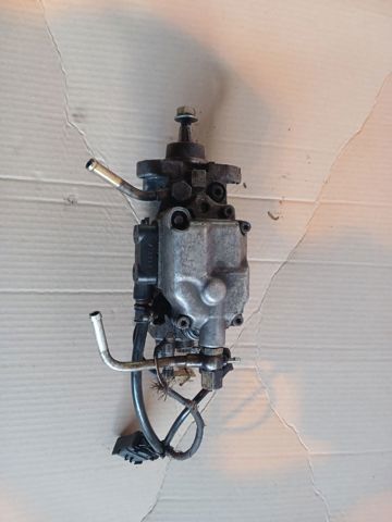 BOSCH 0460404963 ТНВД в наличии Львов