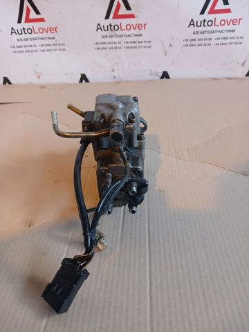 BOSCH 0460404963 Насос топливный высокого давления (ТНВД) в наличии Украина