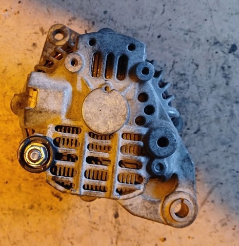 FORD 1449569 Генератор в наличии Каменское