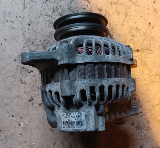 FORD 1449569 Генератор в наличии Черновцы