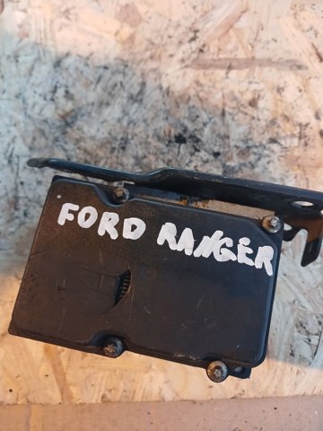 Блок ABS гидравлический 1454540 FORD
