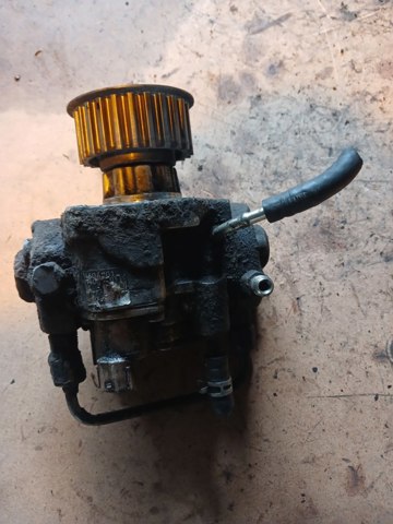 1460A001 MITSUBISHI ТНВД купить в Харьков