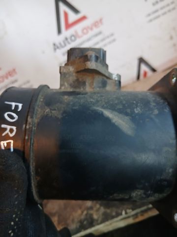 MAF датчик 22680AA301 SUBARU