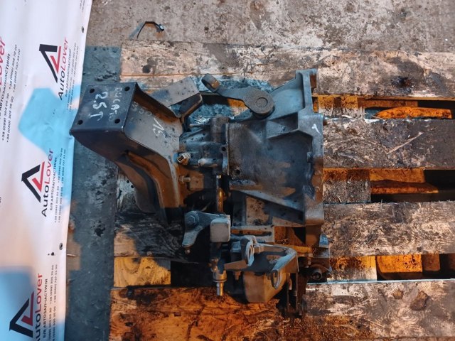 2275611 FIAT купить в Каменское
