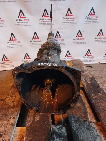 SUZUKI 2471167J00 в наличии Черновцы