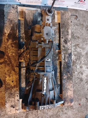 2471167J00 купить Ровно