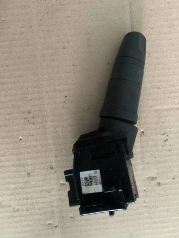 Переключатель подрулевой, левый 255408H701 NISSAN