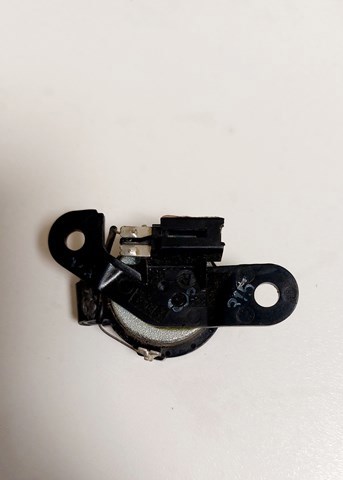 281489U00A NISSAN купить в Сумы