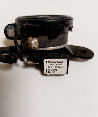 NISSAN 281489U00A в наличии Ужгород
