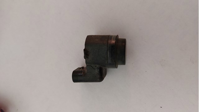 28438BG00A NISSAN Парктроники задние купить в Одесса