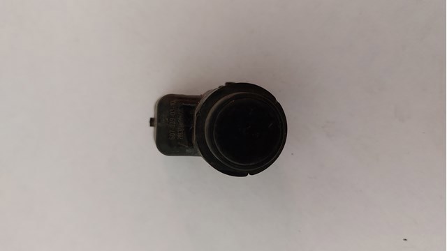 28438BG00A Парктроники задние купить Николаев