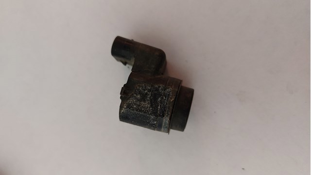 NISSAN 28438BG00A Парктроники задние в наличии Николаев