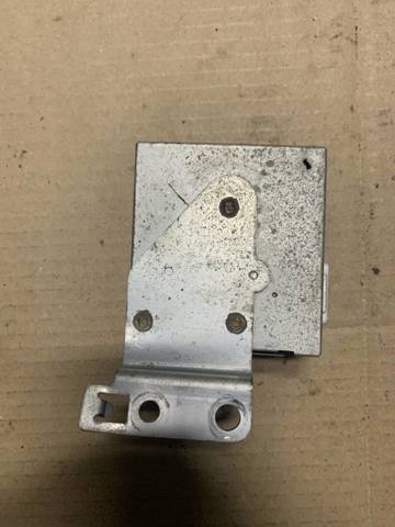 Модуль управления камерой 284A1EA000 NISSAN