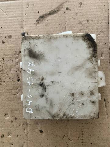 Монтажный блок 284B6EB30C NISSAN