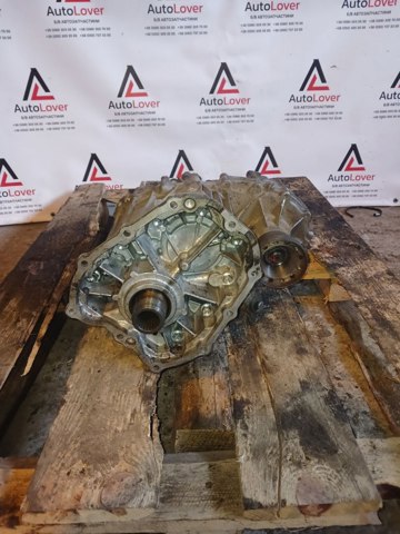 2951166J00 SUZUKI купить в Чернигов