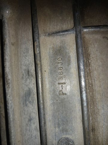 SUZUKI 2951166J00 в наличии Сумы