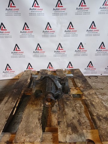 30713660 VOLVO купить в Черновцы