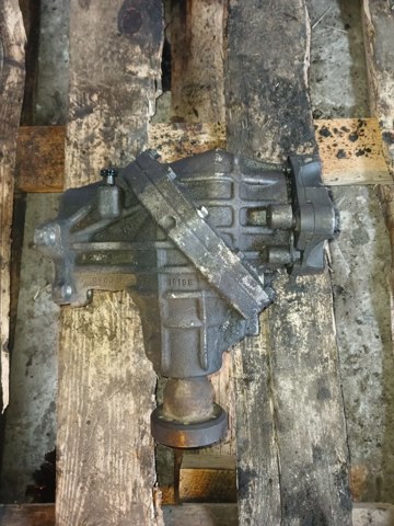 30713660 VOLVO купить в Харьков