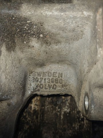 VOLVO 30713660 в наличии Сумы