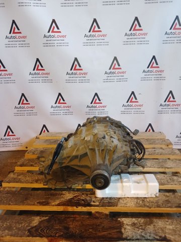 3213031G15 NISSAN купить в Кривой Рог