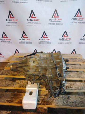3213031G15 NISSAN купить в Ровно