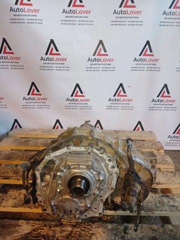 3213031G15 NISSAN купить в Каменское
