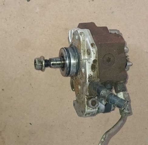 Насос топливный высокого давления 331004A010 HYUNDAI