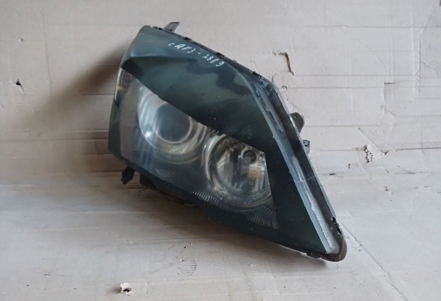 HONDA 33101SWWE01 Правая фара в наличии Харьков