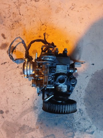 3310342320 HYUNDAI Насос топливный высокого давления (ТНВД) купить в Одесса