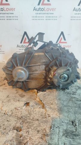 Коробка раздаточная (раздатка) 361003D310 TOYOTA