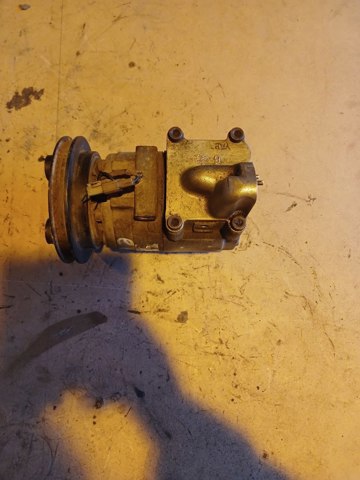 FORD 3636288 Компрессор кондиционера в наличии Черкассы