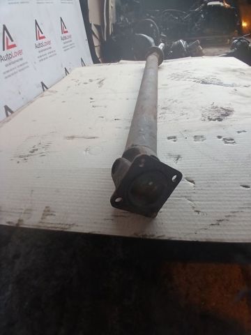 Вал карданный задний в сборе 373000F000 NISSAN