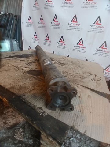 37300EB401 Кардан задний купить Киев