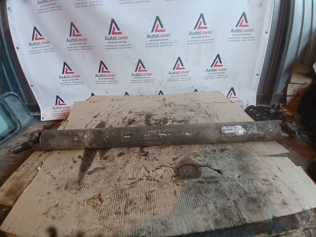 37300EB401 NISSAN Кардан задний купить в Запорожье