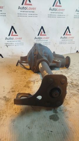 4100008221 SSANG YONG купить в Одесса