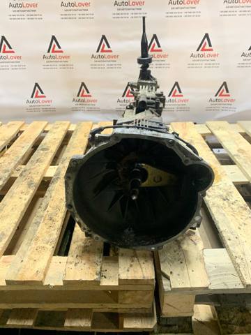 430003C200 КПП купить Полтава