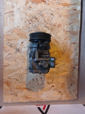 4472004962 LAND ROVER купить в Каменское