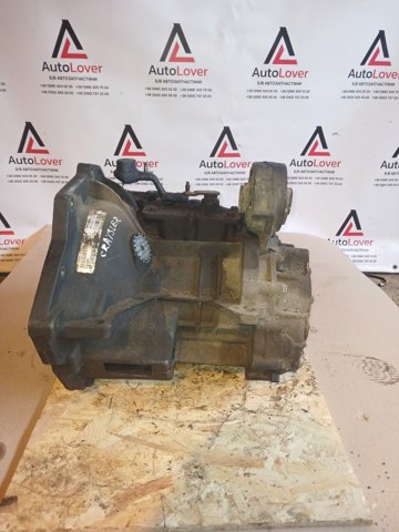 4641928AF КПП купить Полтава