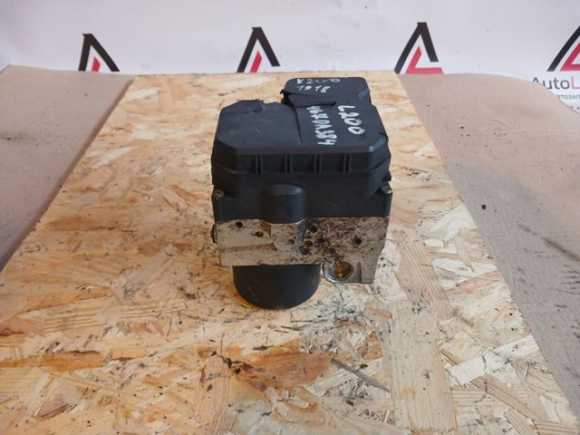 4670A384 MITSUBISHI купить в Запорожье