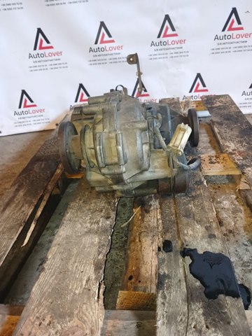 473003C100 Раздатка купить Павлоград