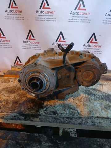 473003C110 купить Каменское