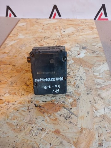 4784070200 Land Rover